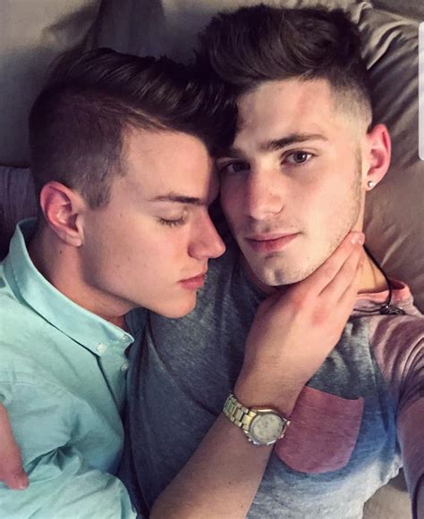 gay couple porn|Gay Boys in Sensual Romantic Sex Videos